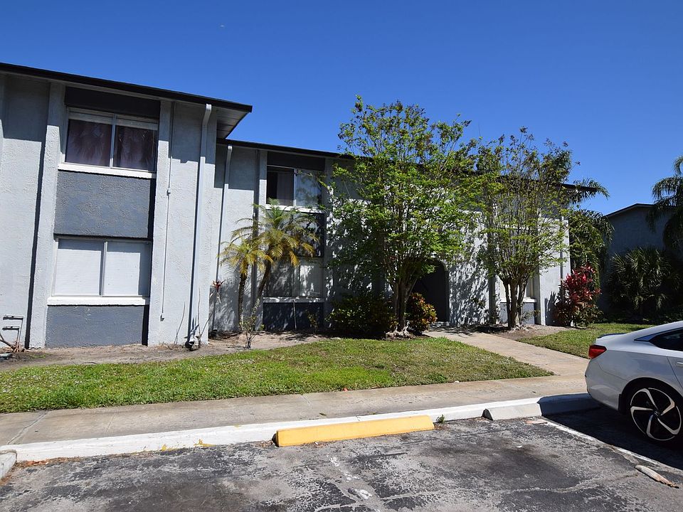 1st image of 4737 S Texas Ave APT C
