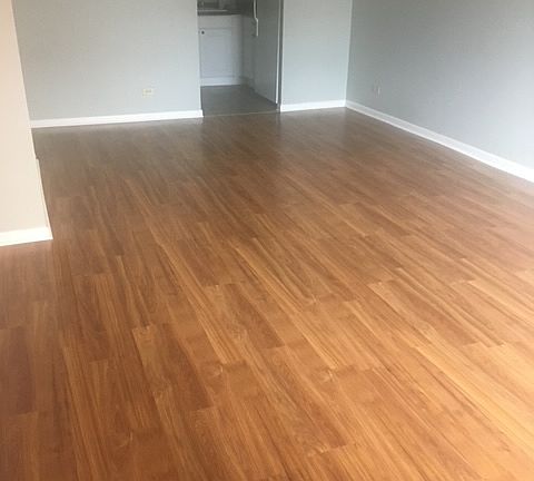 5th image of 5406 S Harper Ave APT 301