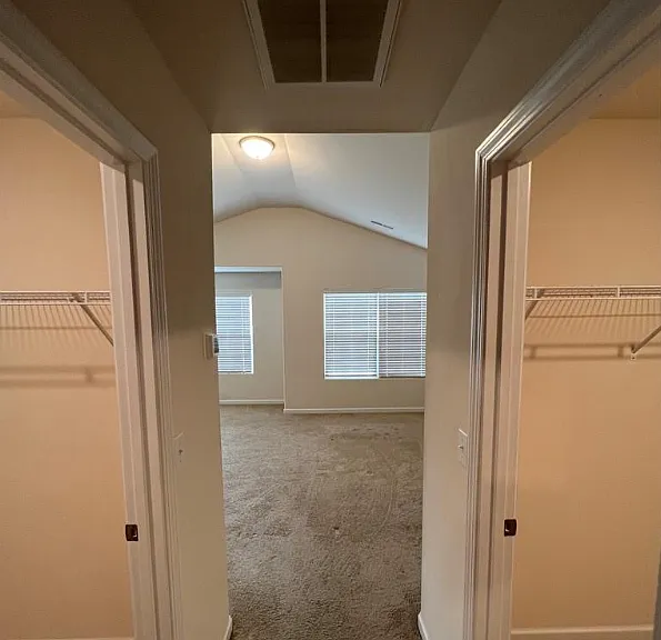 6112 Purbeck Way — Photo 8