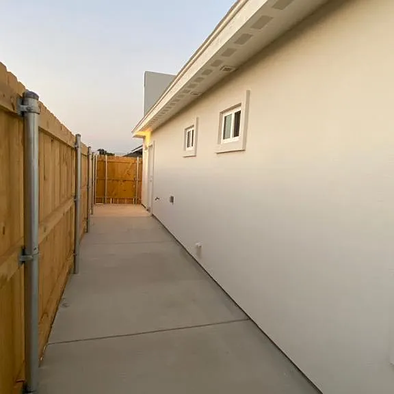 4713 Magnolia Ave — Photo 7