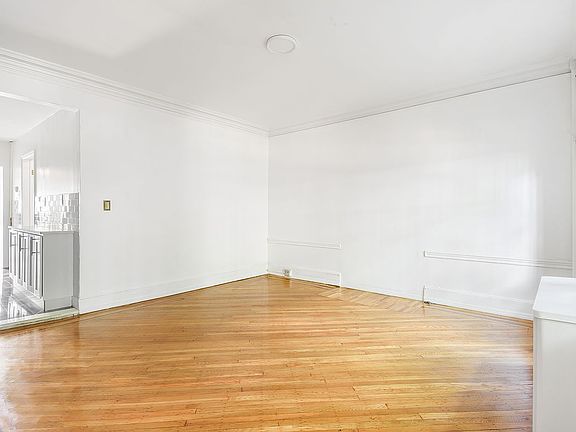 4th image of 2147 Bedford Ave