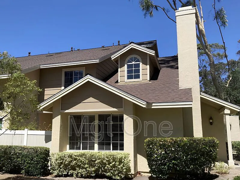 26402 Kilkarney #18