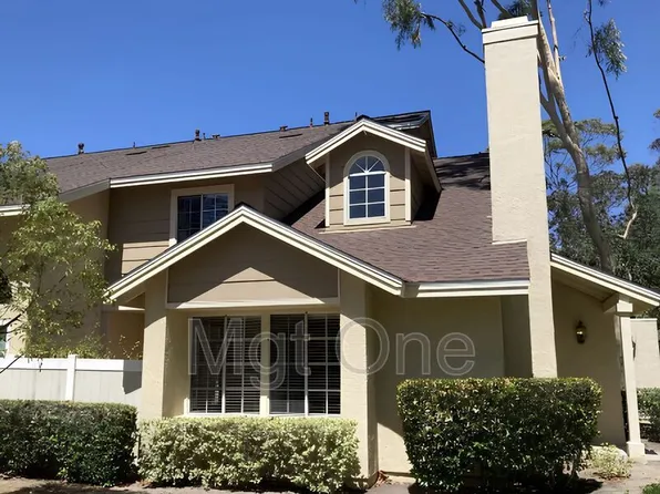 26402 Kilkarney #18, Lake Forest, CA 92630