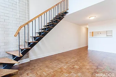 Rented by Mirador Real Estate