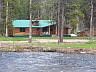 2nd image of 471 Secesh River Rd
