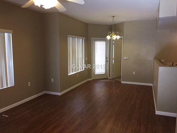 2nd image of 10245 S Maryland Pkwy Unit 153