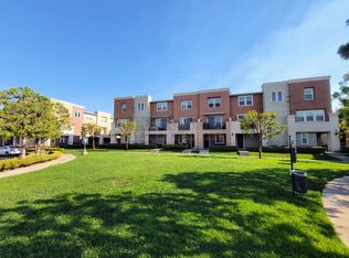 500 N Willowbrook Ave UNIT R-7, Compton, CA 90220