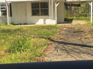 39 Davis Dr, Montgomery, AL 36105