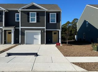 7667 Pennycress Dr #514, Leland, NC 28451