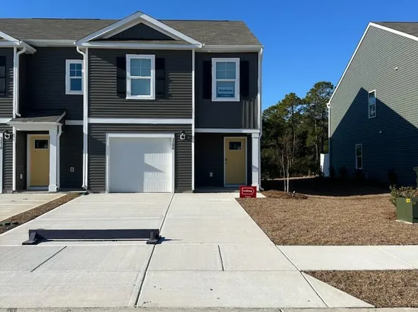 3206 Lobelia Lane #606, Leland, NC 28451