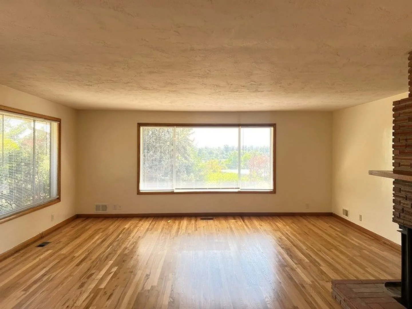3Bd/2Ba Single Story House - Available to View! — Photo 3