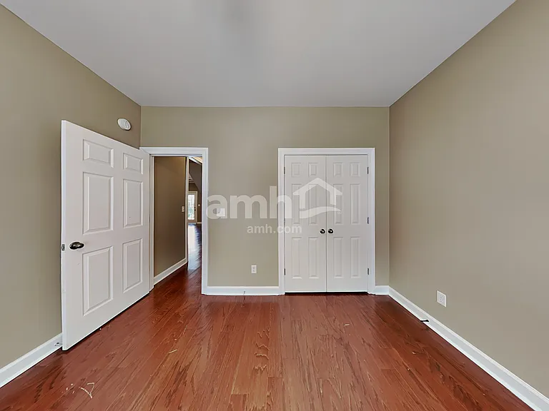 2668 Mariah Ln — Photo 14