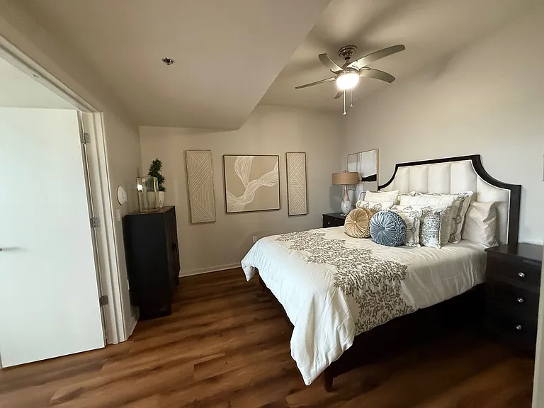 315 S Rock St #1406 — Photo 6