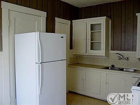 1st image of 1330 N 7th St APT 6