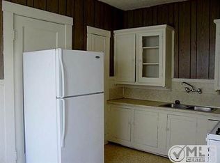 1330 N 7th St APT 6, Abilene, TX 79601