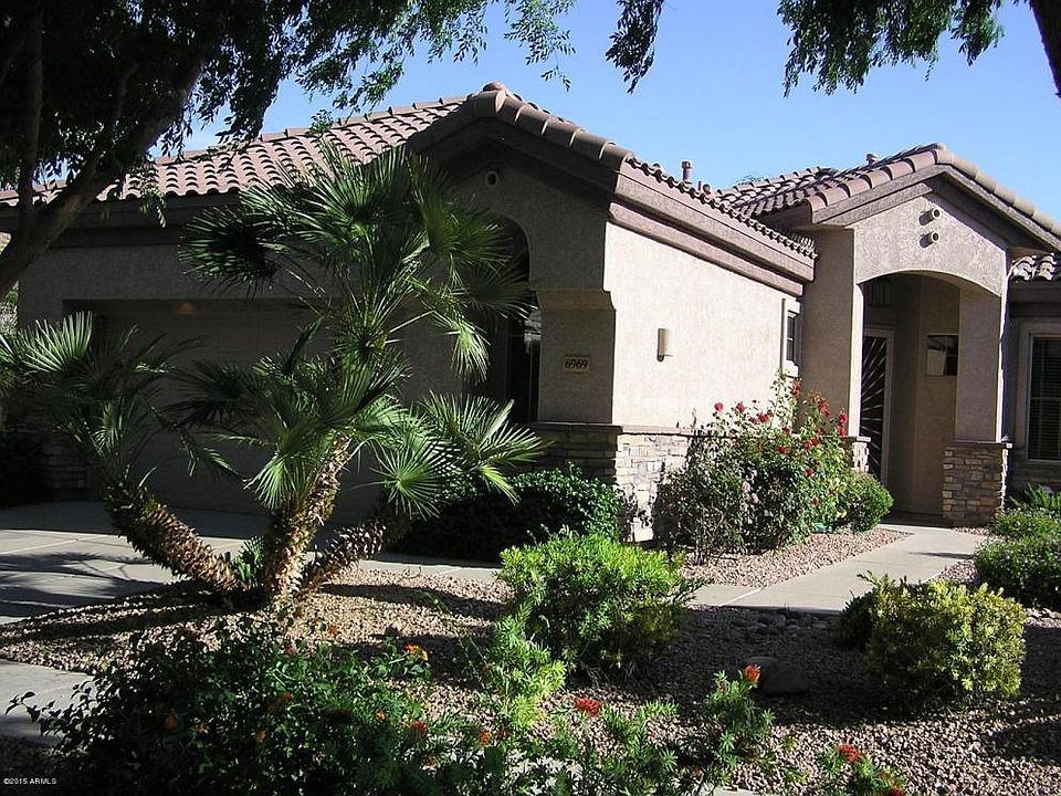 1st image of 6969 W Rose Garden Ln