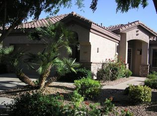 6969 W Rose Garden Ln, Glendale, AZ 85308