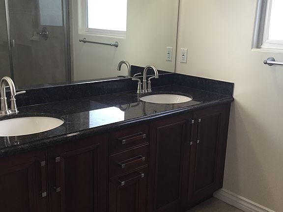 3rd image of 556 E Palm Ave APT 205