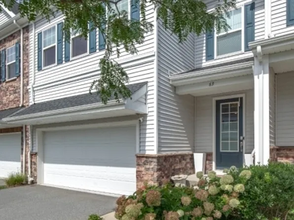 63 Gerhard Pl, Newark, NJ 07108