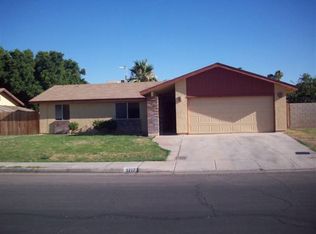 3217 W 18th St, Yuma, AZ 85364