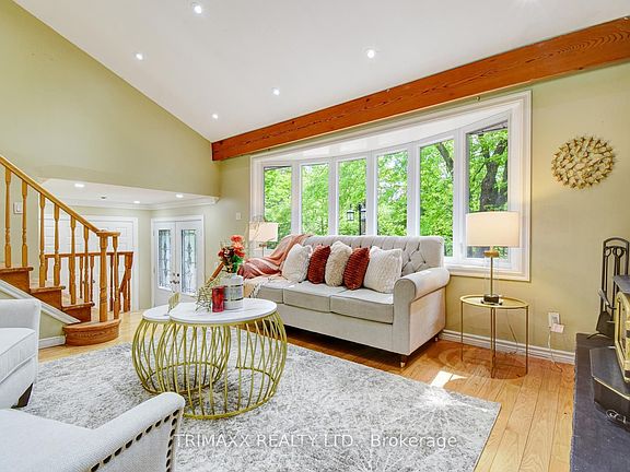 5th image of 4069 Charleston Side Rd