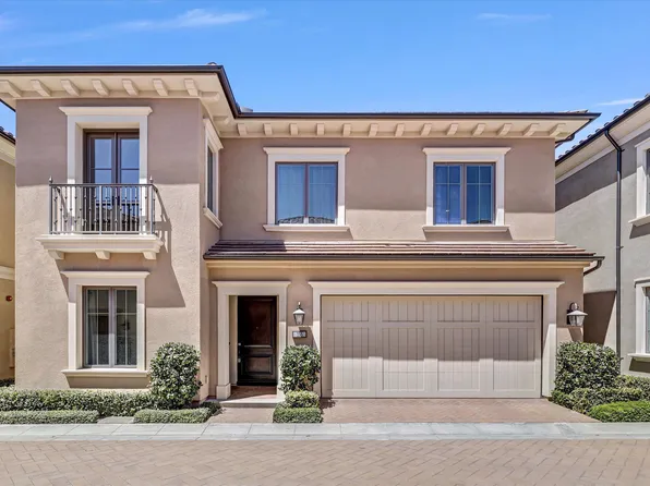 155 Linda Vis, Irvine, CA 92618