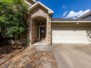 17113 Tortoise St, Round Rock, TX 78664