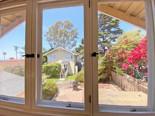 409 Jasmine St #2 — Photo 14
