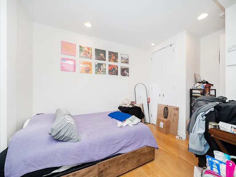 547 W 157th St #56 — Photo 8