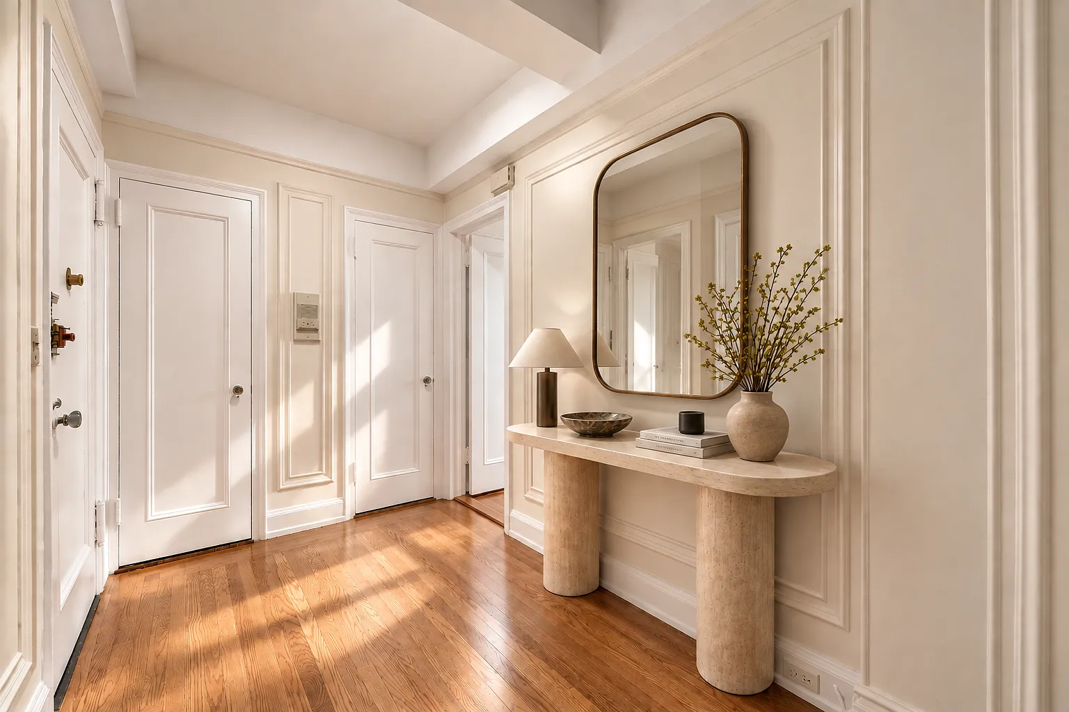 175 West 76th Street — Photo 2