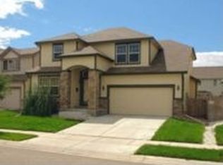 1745 Fossil Creek Pkwy, Fort Collins, CO 80528