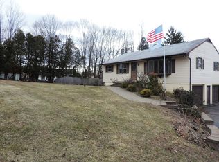 94 Bushwick Rd, Poughkeepsie, NY 12603