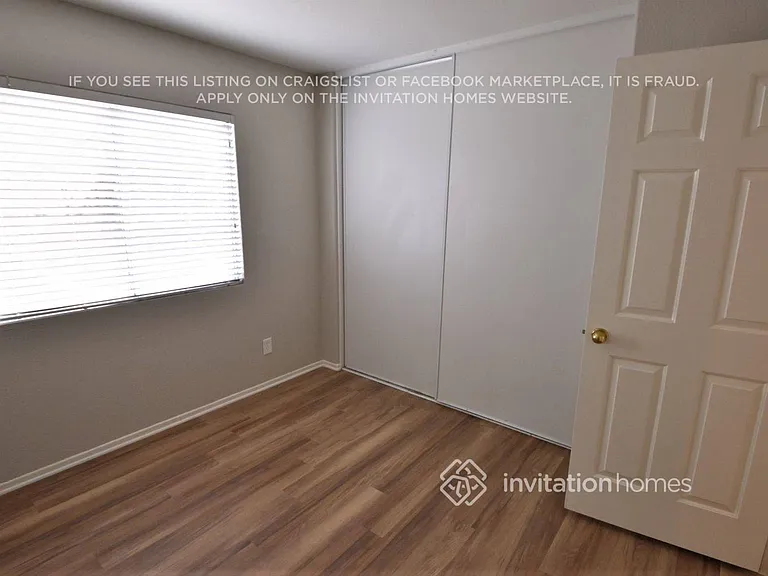 27451 Echo Canyon Ct — Photo 6