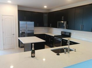 1039 Ramble Run Rd, Baltimore, MD 21220