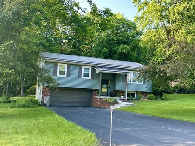 1248 Carmont Dr, Meadville, PA, 16335