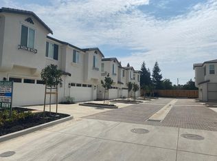 2050 Tienda Dr, Lodi, CA 95242