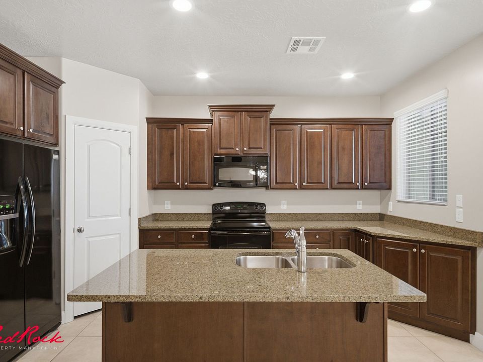 1st image of 3439 S Barcelona Dr Unit 80