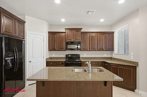 3439 S Barcelona Dr #80 Photo 1