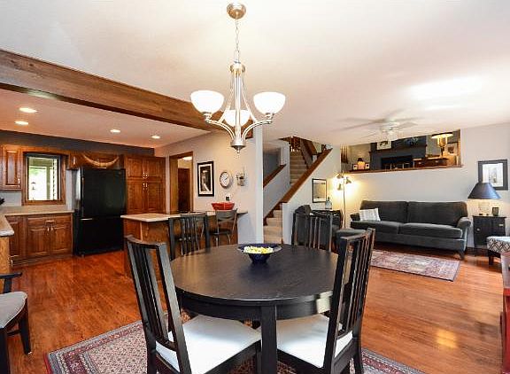 3rd image of 15555 41st Ave N