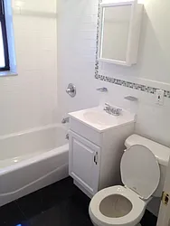 Rented by Vokar Realty Group