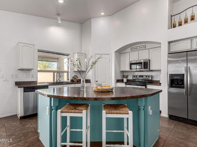 4132 E Amarillo Dr, San Tan Valley, AZ, 85140