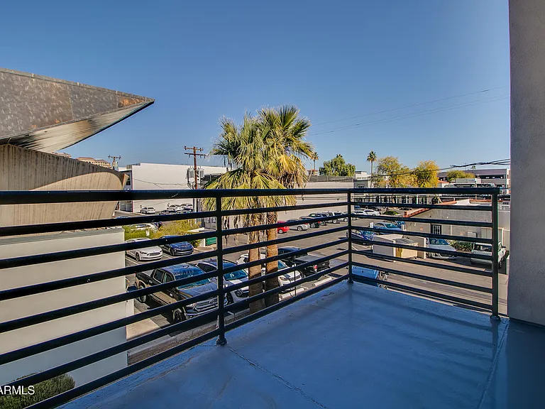4201 N Marshall Way #2000 — Photo 37