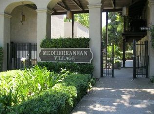 920 43rd Ave APT 11, Sacramento, CA 95831