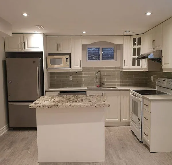 46 Willowbrook Rd #LOWER — Photo 1