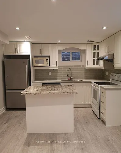 46 Willowbrook Rd #LOWER Photo 1