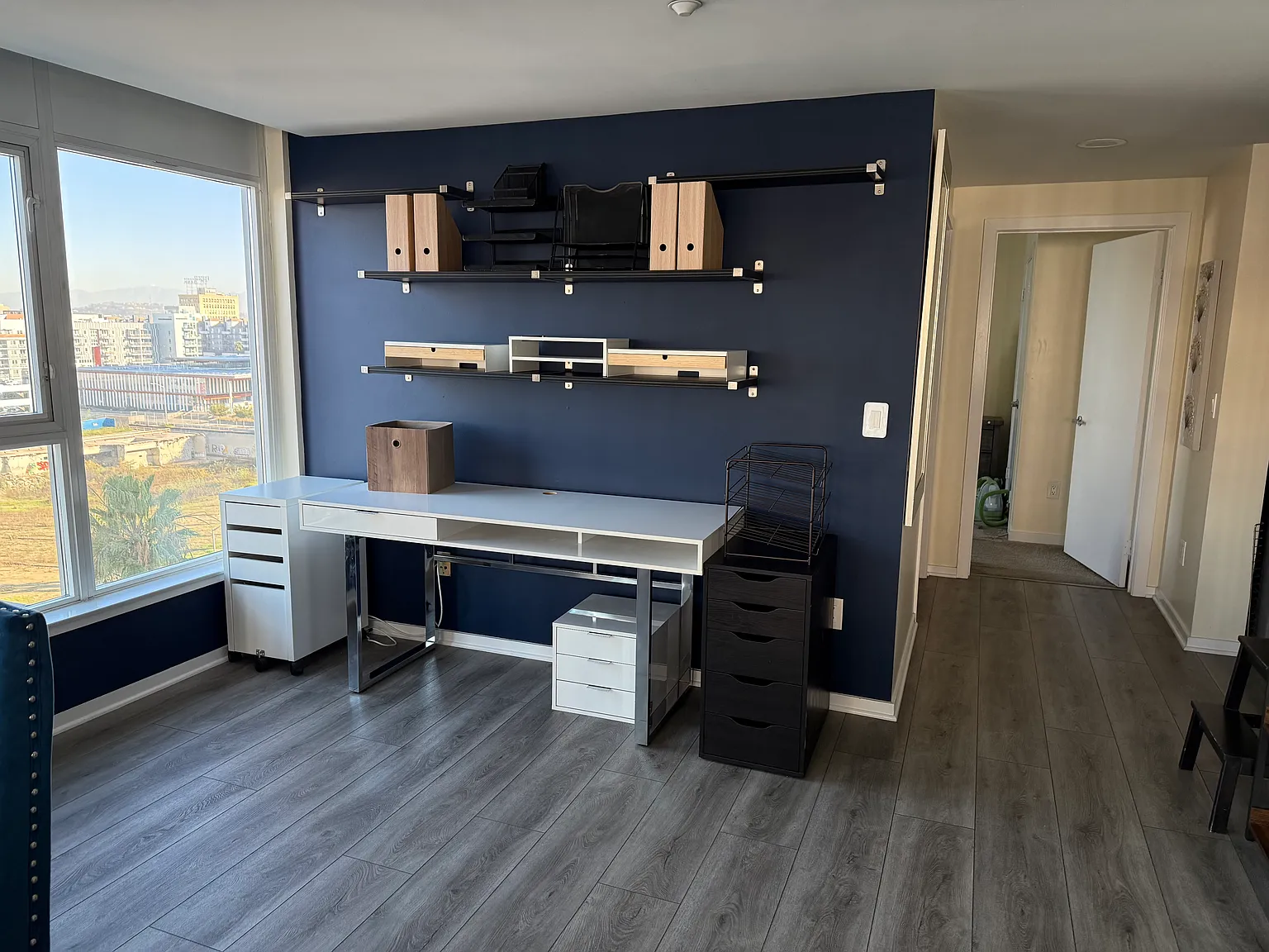 400 W Ocean Blvd — Photo 3