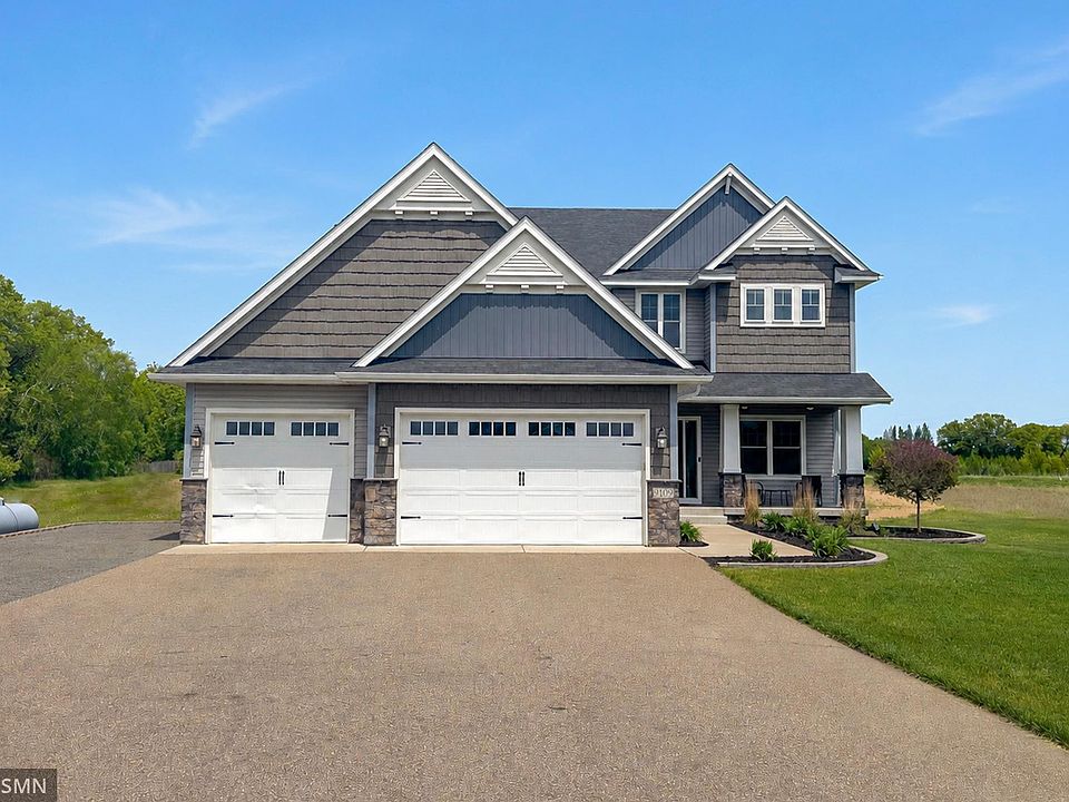 1st image of 9109 254th Ct NE
