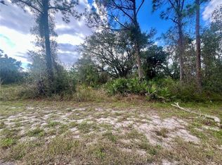 95 Harvey St #1, Pt Charlotte, FL 33954