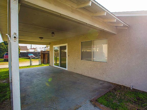 4th image of 10046 Washington St #10046