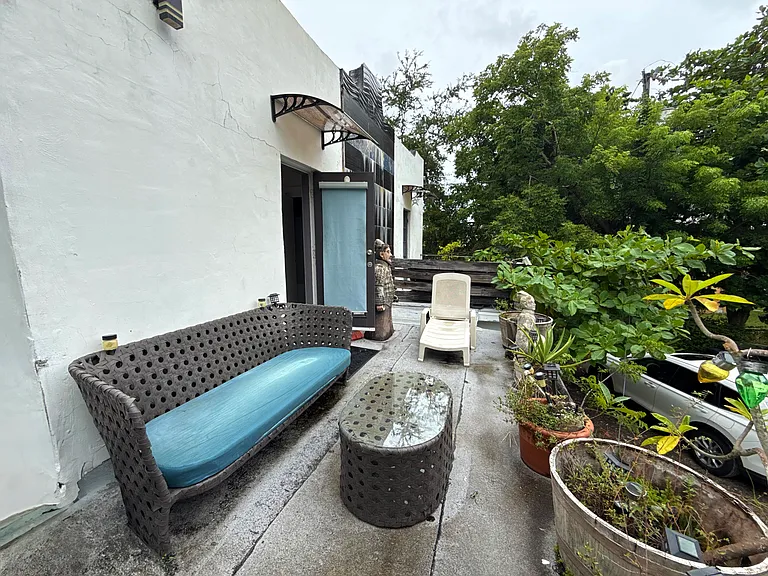 19 NW 51st St #1 — Photo 17